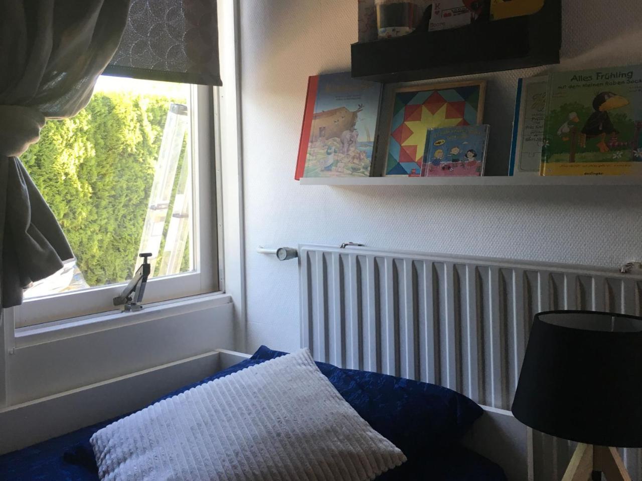 Hygge House Nr. 413 Villa Andijk Dış mekan fotoğraf
